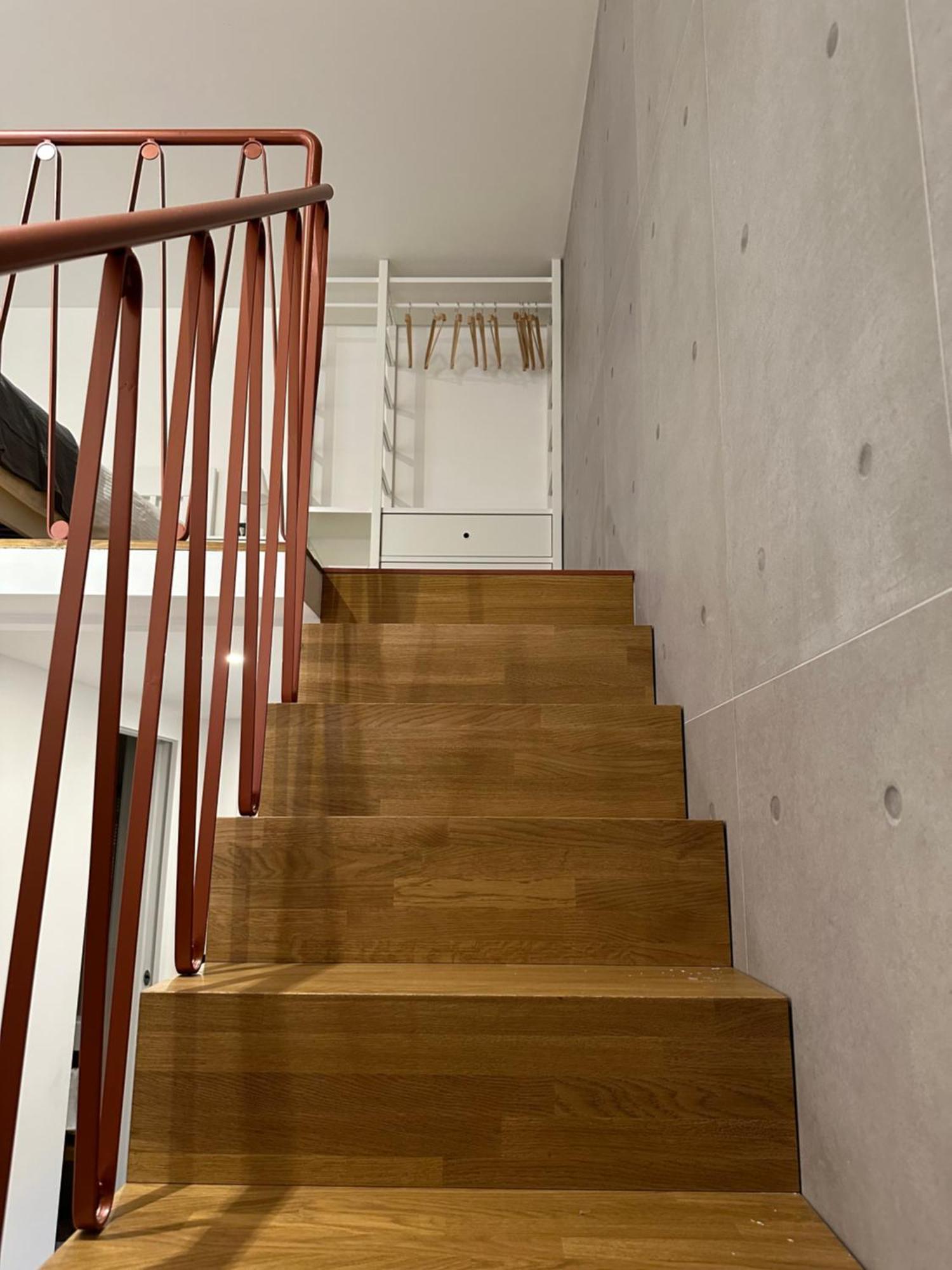 Apartmán Flavors Of Milan, A Stylish Mini Loft Exteriér fotografie